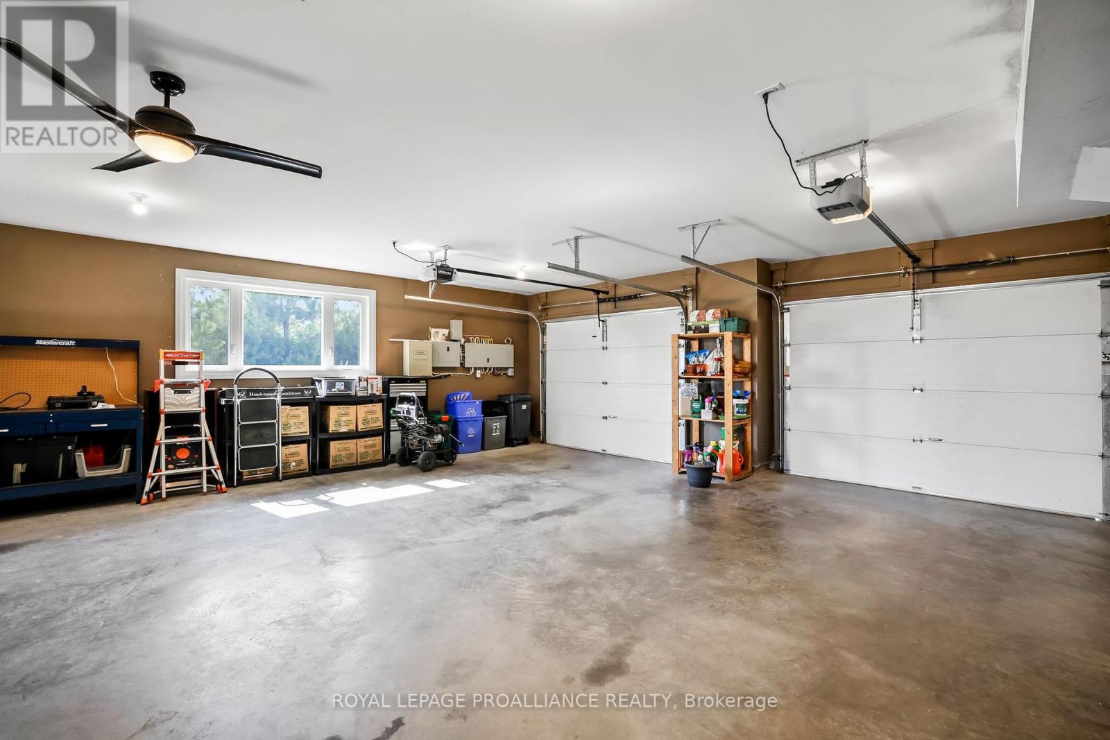 263 Lakeshore Road, Brighton, Ontario  K0K 1H0 - Photo 44 - X12450235