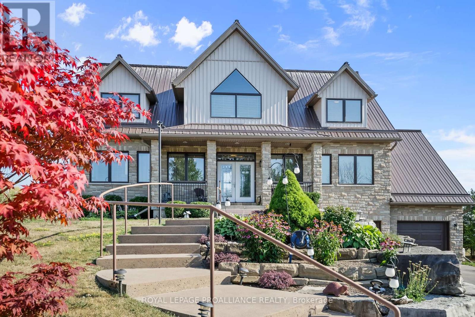 263 Lakeshore Road, Brighton, Ontario  K0K 1H0 - Photo 47 - X12450235