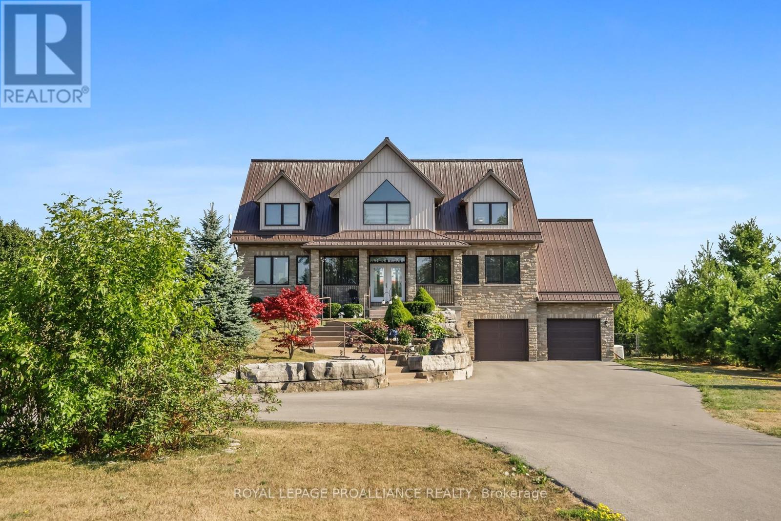 263 Lakeshore Road, Brighton, Ontario  K0K 1H0 - Photo 6 - X12450235