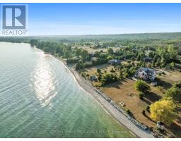 263 LAKESHORE ROAD, Brighton, Ontario