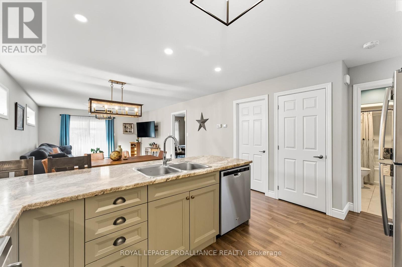 10 Cassidey Drive, Brighton, Ontario  K0K 1H0 - Photo 10 - X12450240