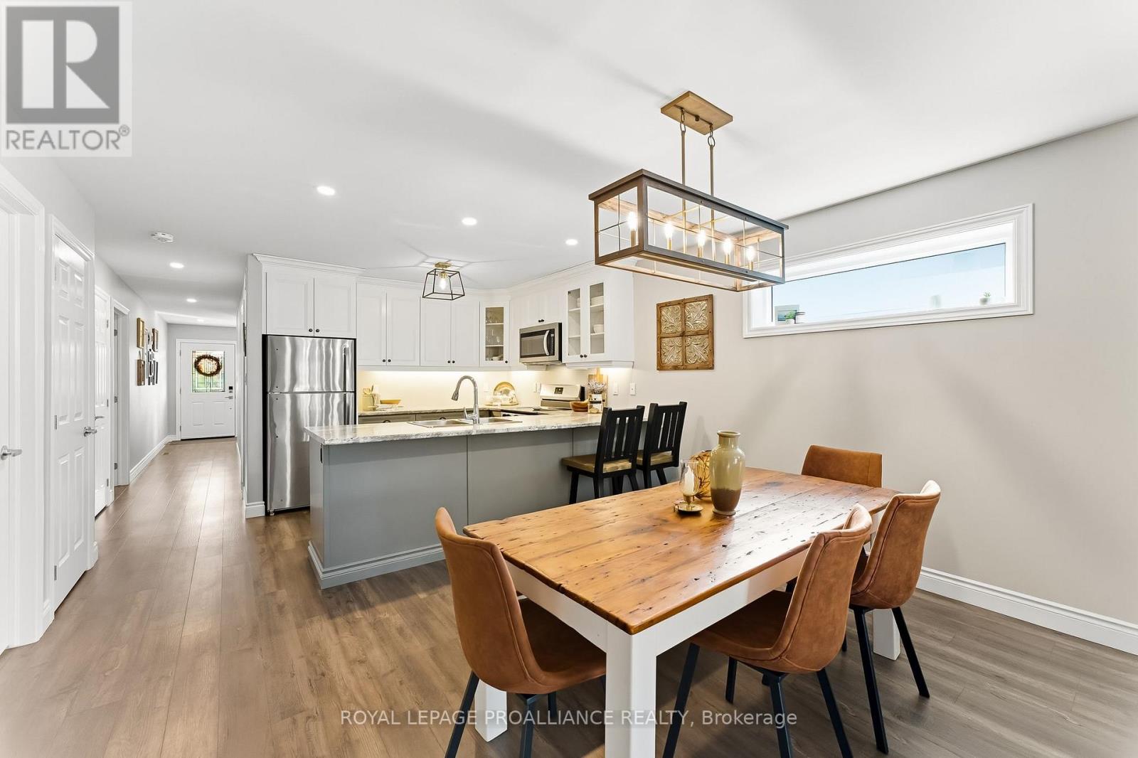 10 Cassidey Drive, Brighton, Ontario  K0K 1H0 - Photo 12 - X12450240