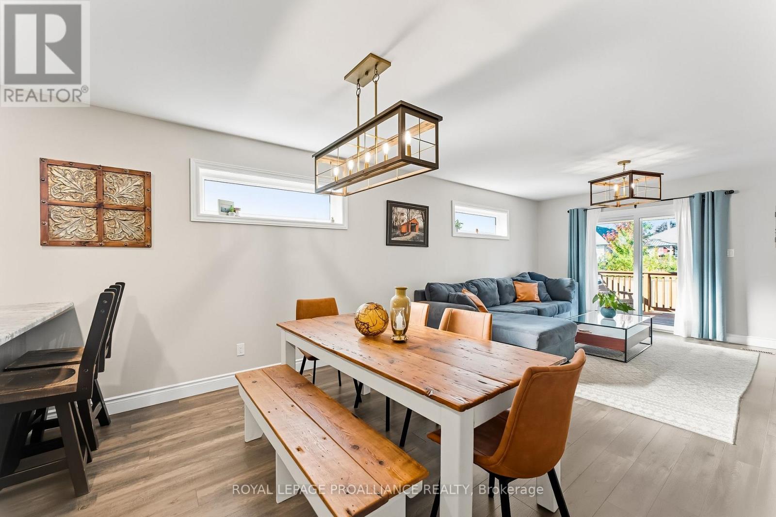 10 Cassidey Drive, Brighton, Ontario  K0K 1H0 - Photo 13 - X12450240