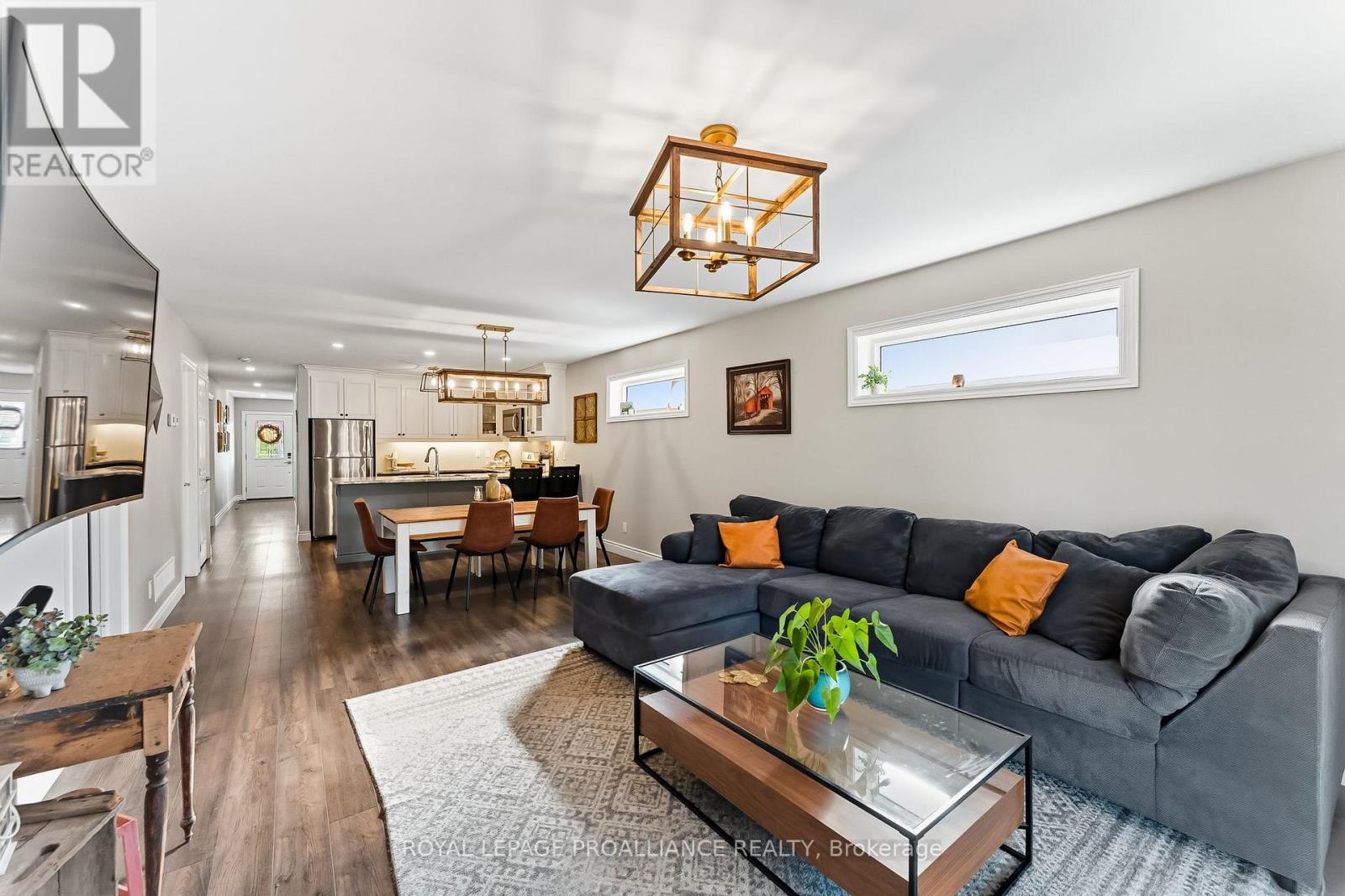 10 Cassidey Drive, Brighton, Ontario  K0K 1H0 - Photo 14 - X12450240