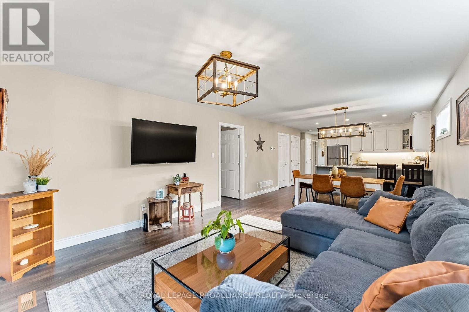 10 Cassidey Drive, Brighton, Ontario  K0K 1H0 - Photo 15 - X12450240