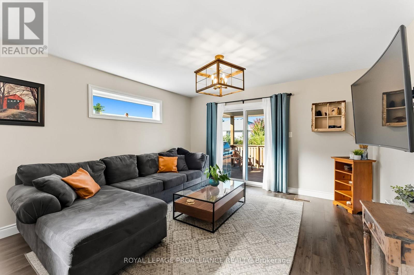 10 Cassidey Drive, Brighton, Ontario  K0K 1H0 - Photo 16 - X12450240