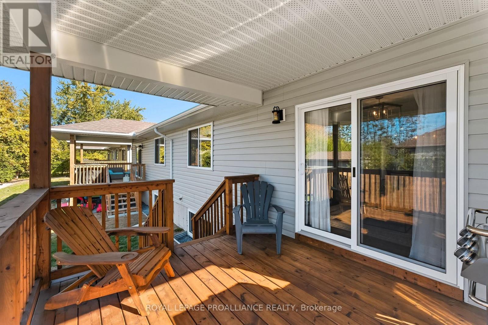 10 Cassidey Drive, Brighton, Ontario  K0K 1H0 - Photo 17 - X12450240