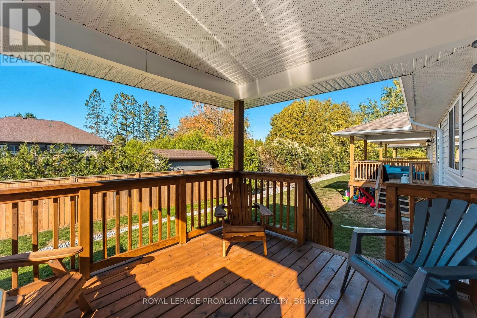 10 Cassidey Drive, Brighton, Ontario  K0K 1H0 - Photo 18 - X12450240