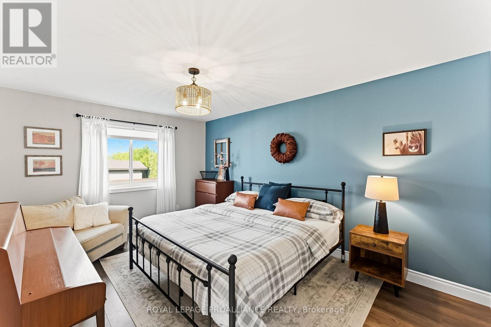 10 Cassidey Drive, Brighton, Ontario  K0K 1H0 - Photo 19 - X12450240