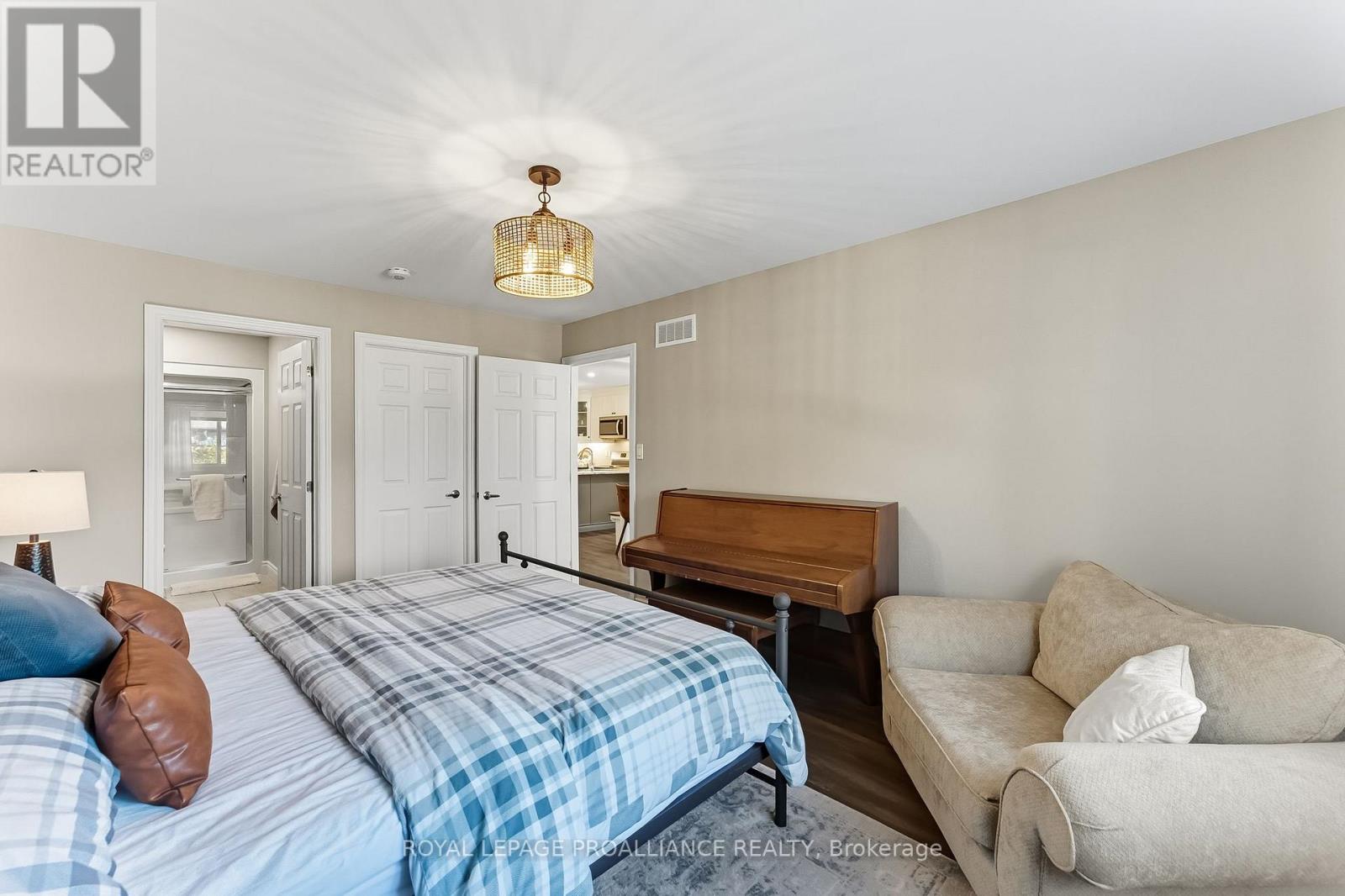 10 Cassidey Drive, Brighton, Ontario  K0K 1H0 - Photo 20 - X12450240