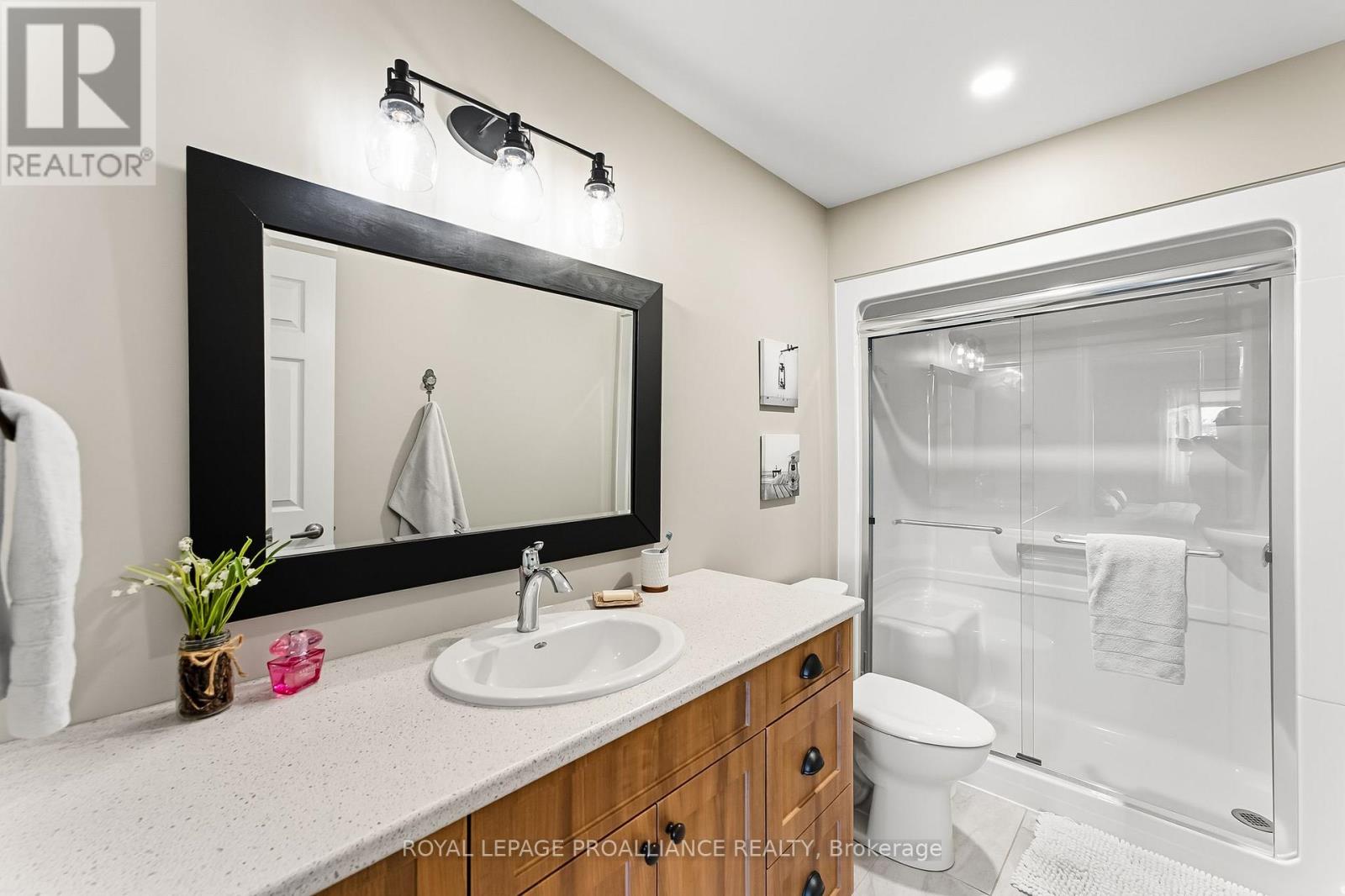 10 Cassidey Drive, Brighton, Ontario  K0K 1H0 - Photo 21 - X12450240