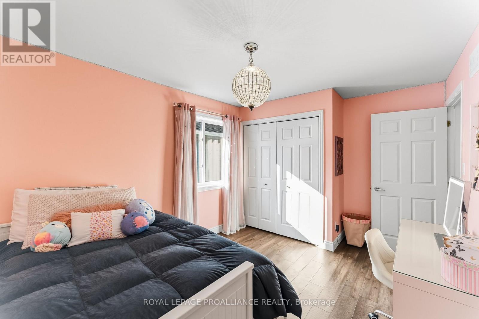 10 Cassidey Drive, Brighton, Ontario  K0K 1H0 - Photo 23 - X12450240