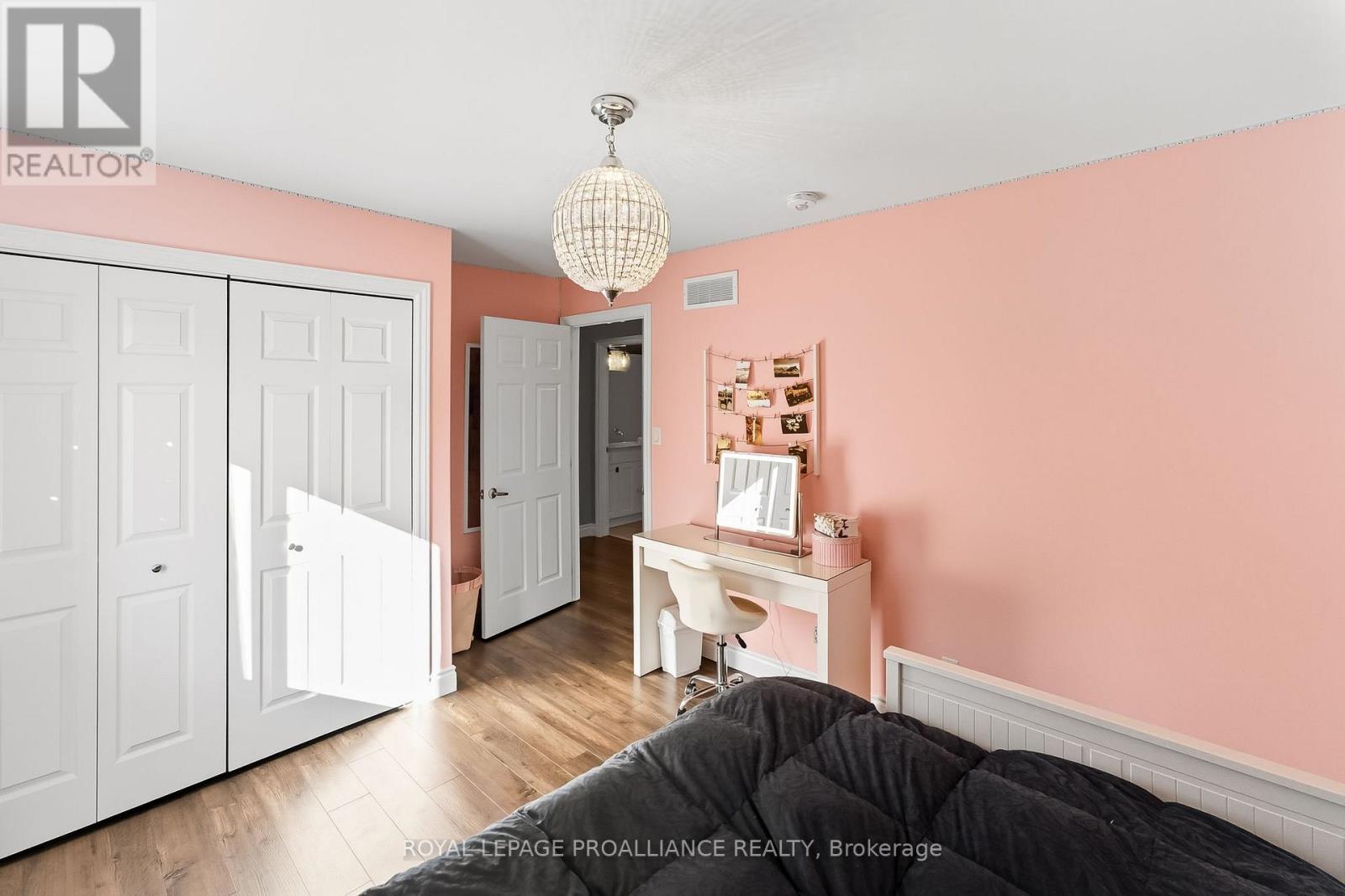 10 Cassidey Drive, Brighton, Ontario  K0K 1H0 - Photo 24 - X12450240