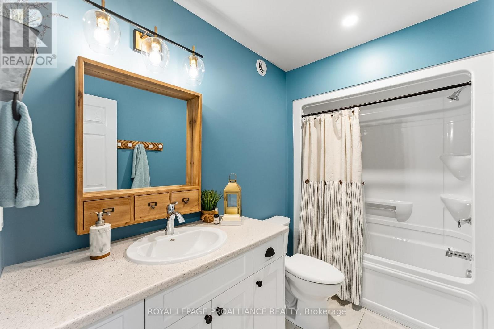 10 Cassidey Drive, Brighton, Ontario  K0K 1H0 - Photo 25 - X12450240