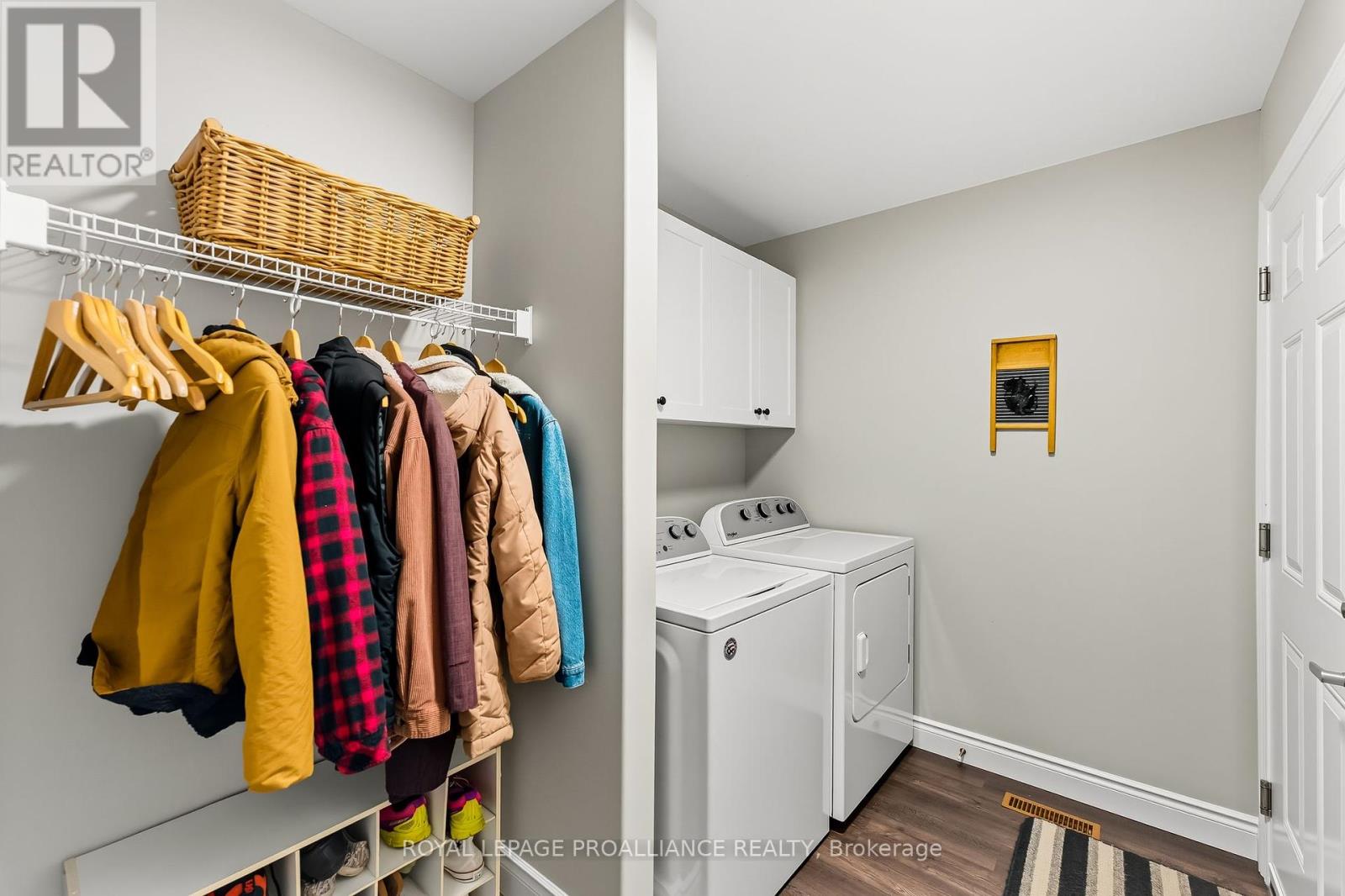 10 Cassidey Drive, Brighton, Ontario  K0K 1H0 - Photo 26 - X12450240