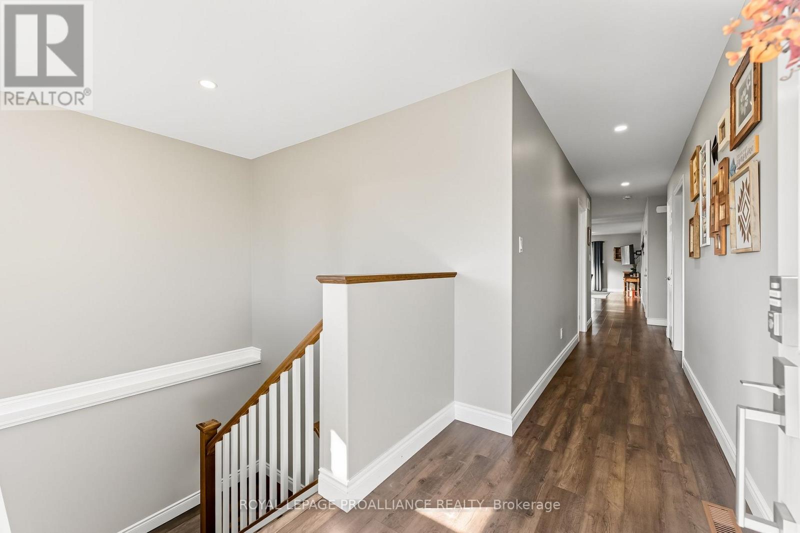 10 Cassidey Drive, Brighton, Ontario  K0K 1H0 - Photo 27 - X12450240