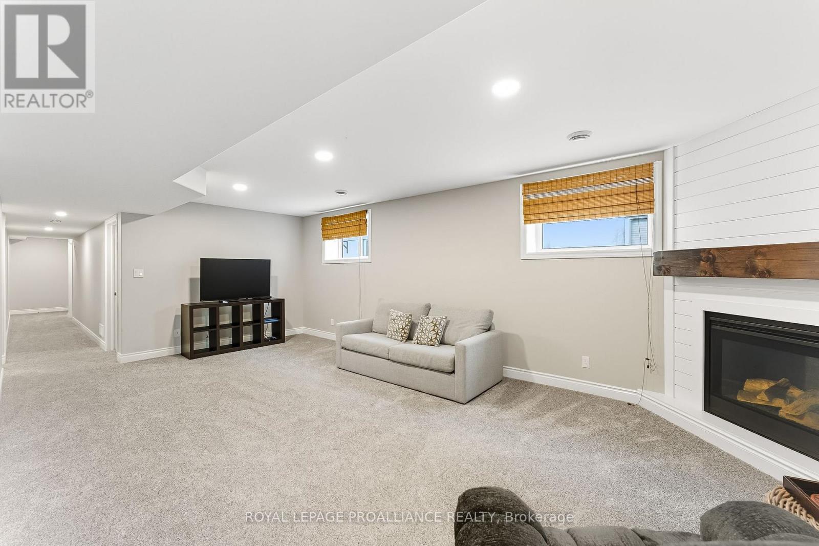 10 Cassidey Drive, Brighton, Ontario  K0K 1H0 - Photo 28 - X12450240