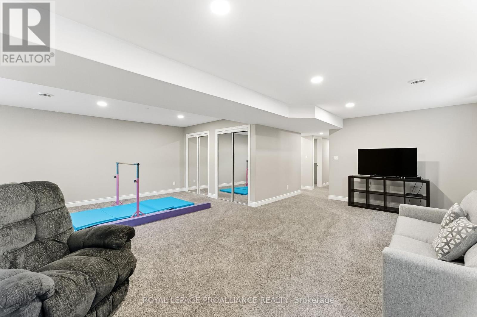 10 Cassidey Drive, Brighton, Ontario  K0K 1H0 - Photo 29 - X12450240