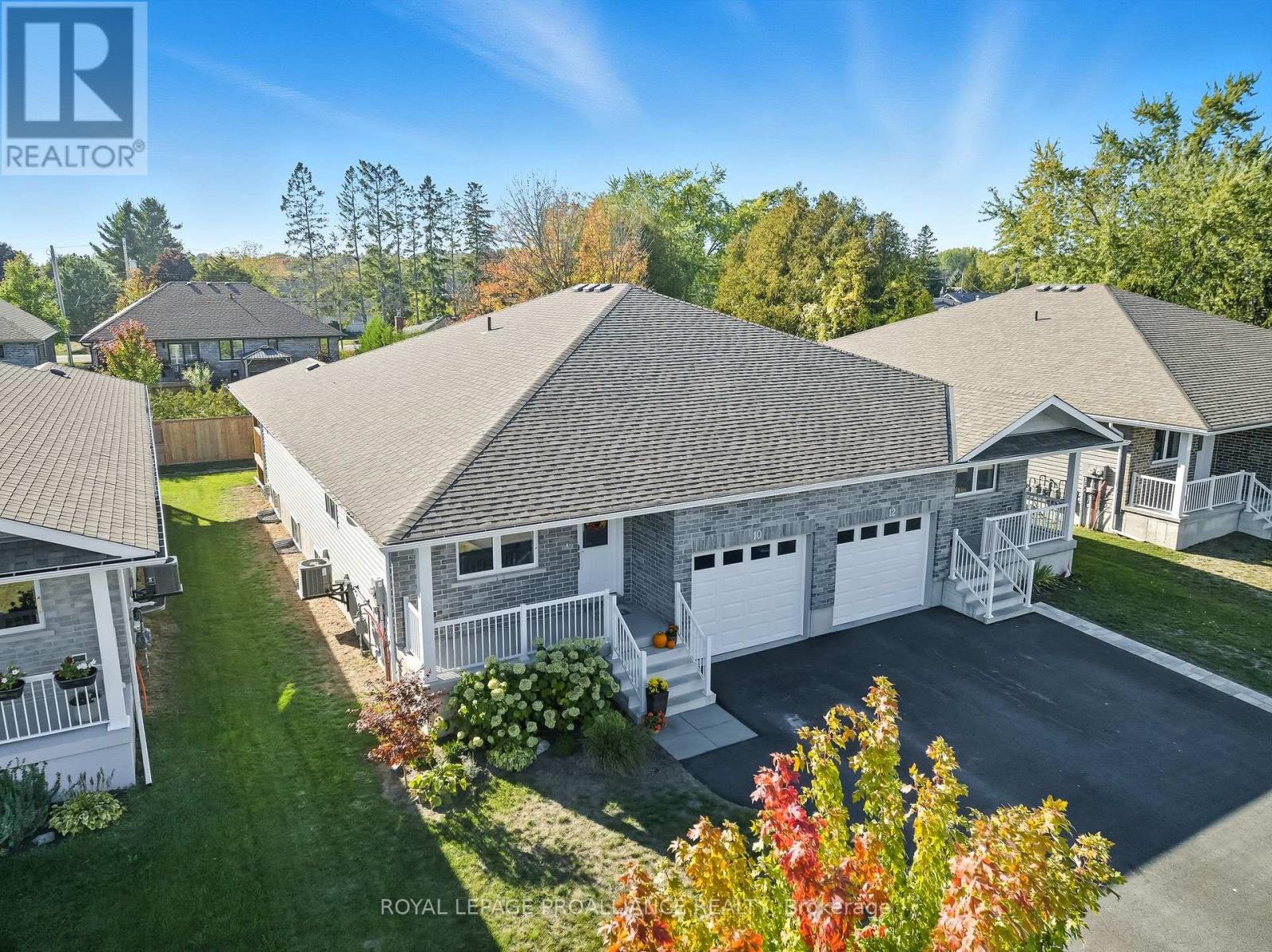 10 Cassidey Drive, Brighton, Ontario  K0K 1H0 - Photo 3 - X12450240