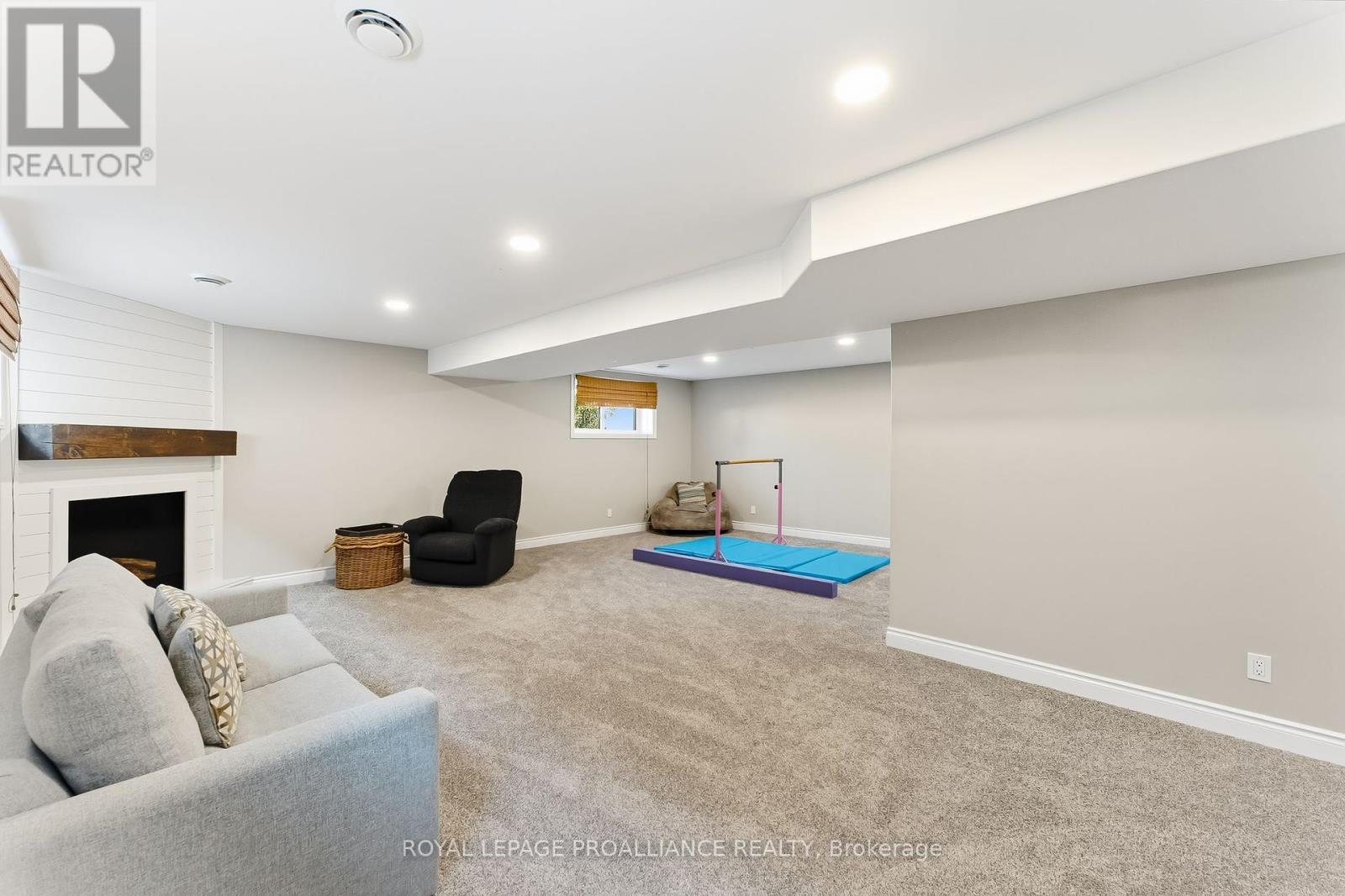 10 Cassidey Drive, Brighton, Ontario  K0K 1H0 - Photo 30 - X12450240