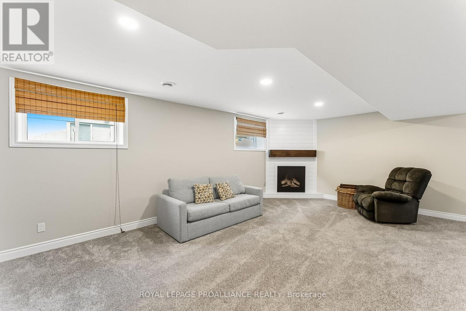 10 Cassidey Drive, Brighton, Ontario  K0K 1H0 - Photo 31 - X12450240