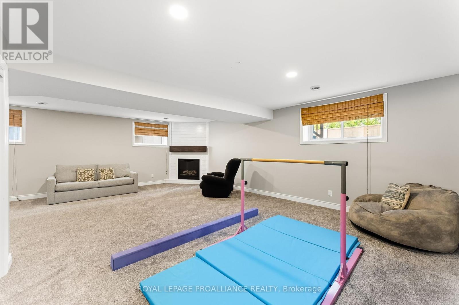 10 Cassidey Drive, Brighton, Ontario  K0K 1H0 - Photo 32 - X12450240