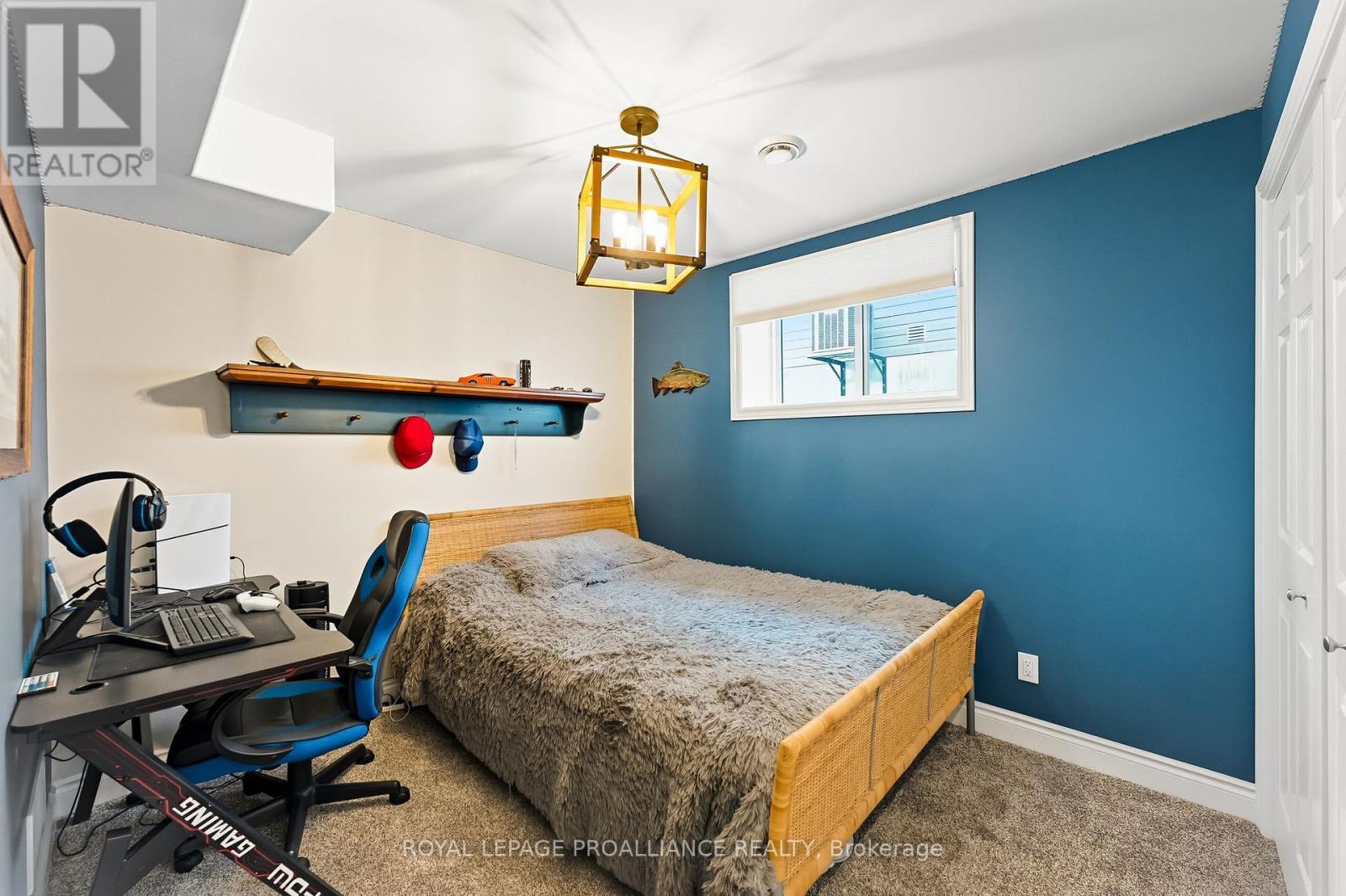 10 Cassidey Drive, Brighton, Ontario  K0K 1H0 - Photo 33 - X12450240