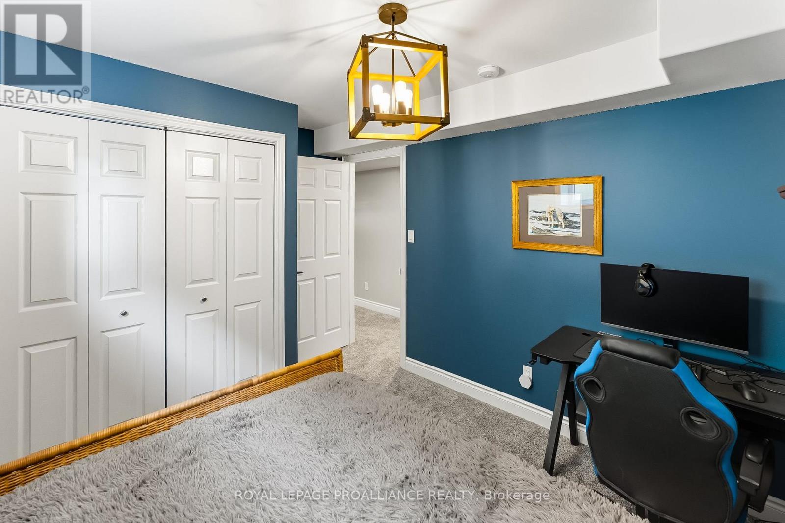 10 Cassidey Drive, Brighton, Ontario  K0K 1H0 - Photo 34 - X12450240