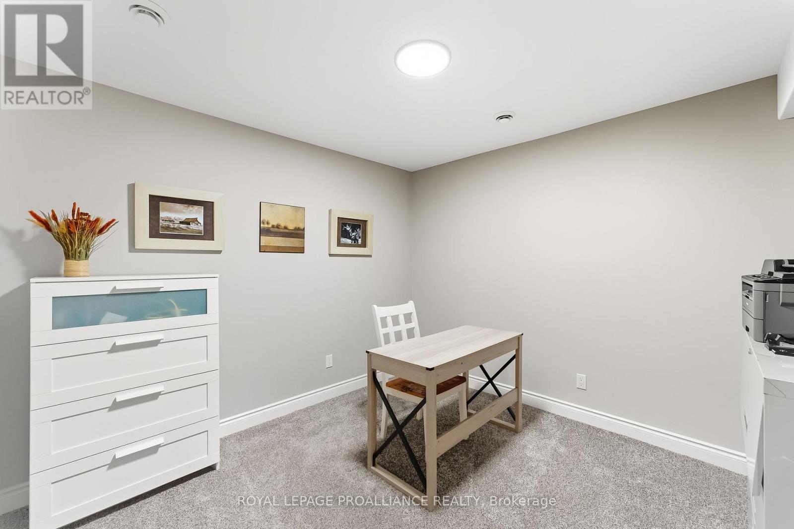 10 Cassidey Drive, Brighton, Ontario  K0K 1H0 - Photo 35 - X12450240