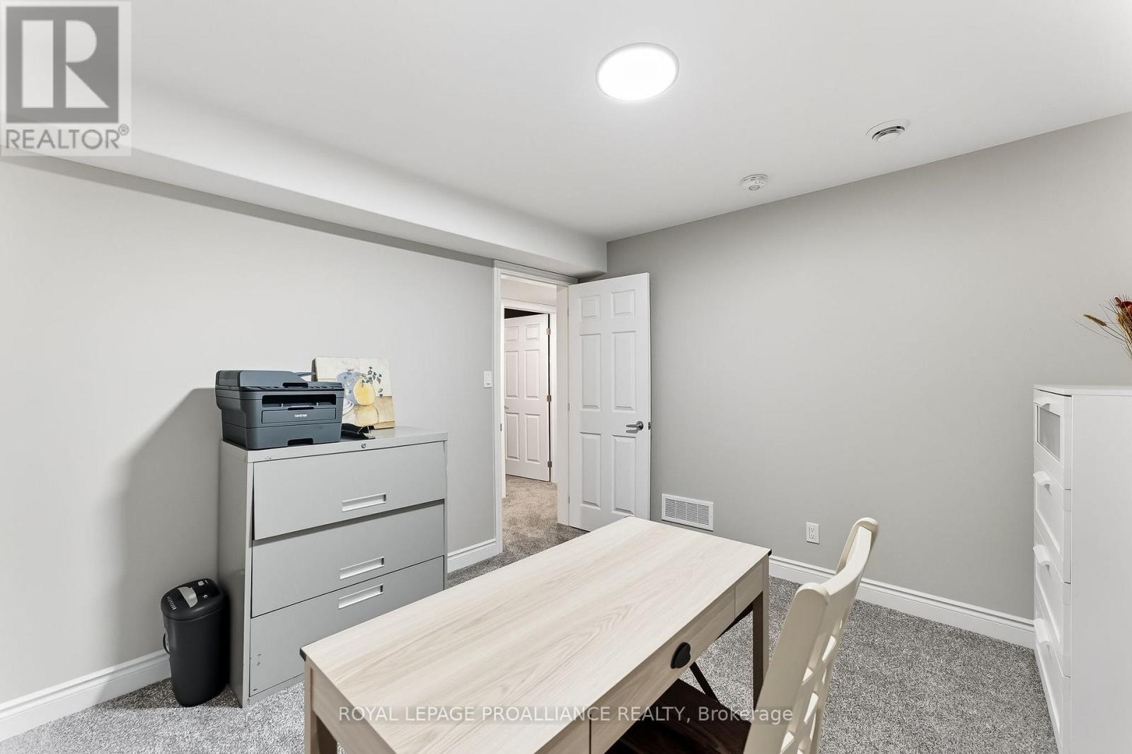 10 Cassidey Drive, Brighton, Ontario  K0K 1H0 - Photo 36 - X12450240