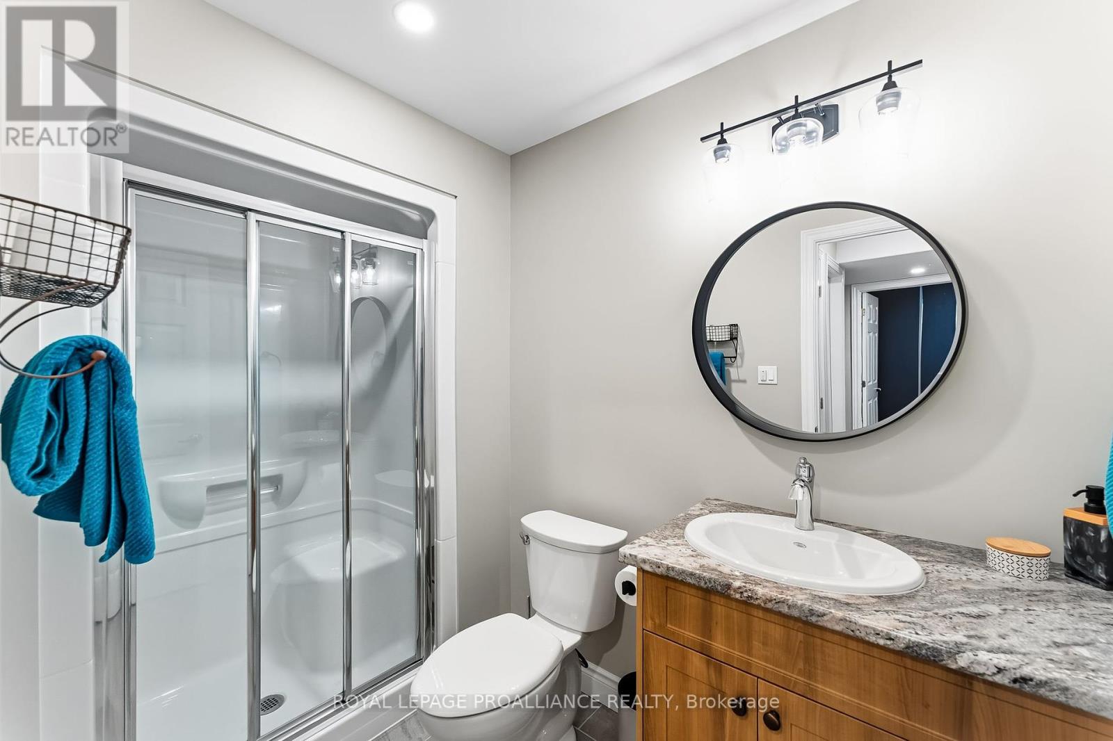 10 Cassidey Drive, Brighton, Ontario  K0K 1H0 - Photo 37 - X12450240