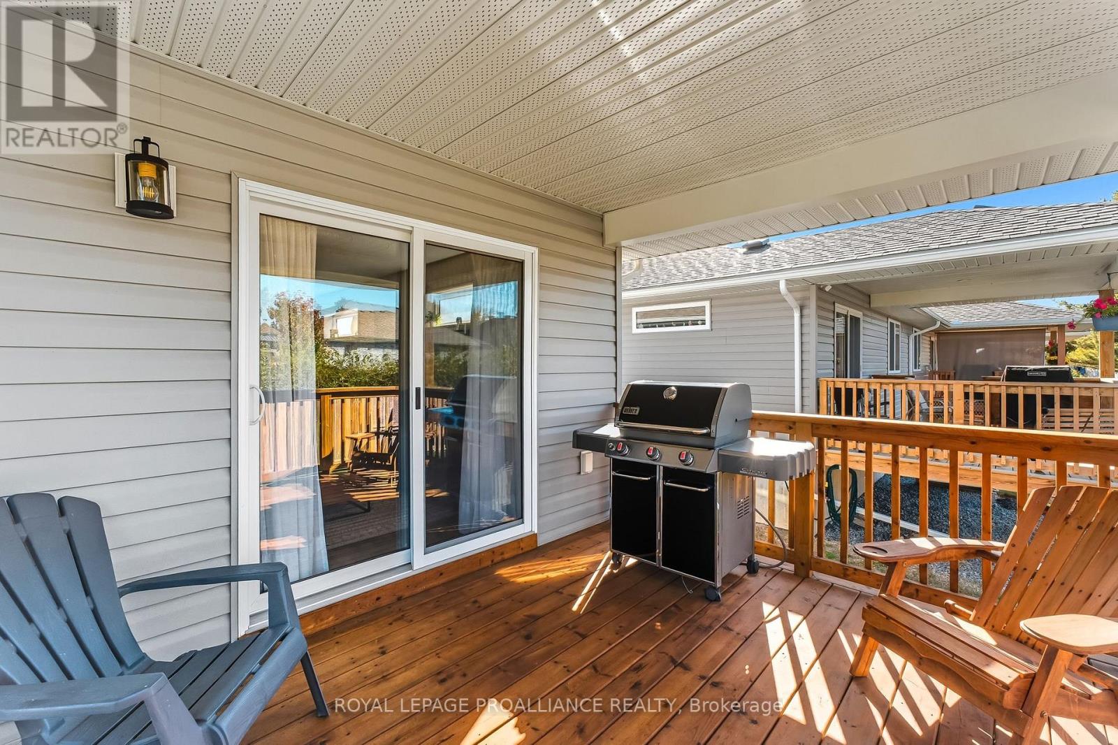 10 Cassidey Drive, Brighton, Ontario  K0K 1H0 - Photo 38 - X12450240