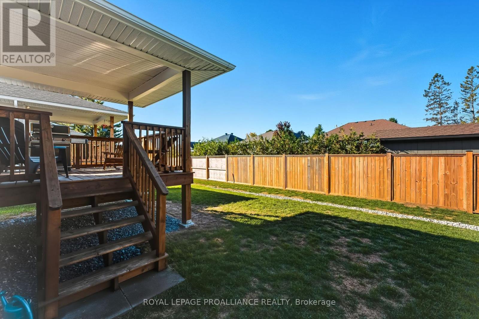 10 Cassidey Drive, Brighton, Ontario  K0K 1H0 - Photo 39 - X12450240