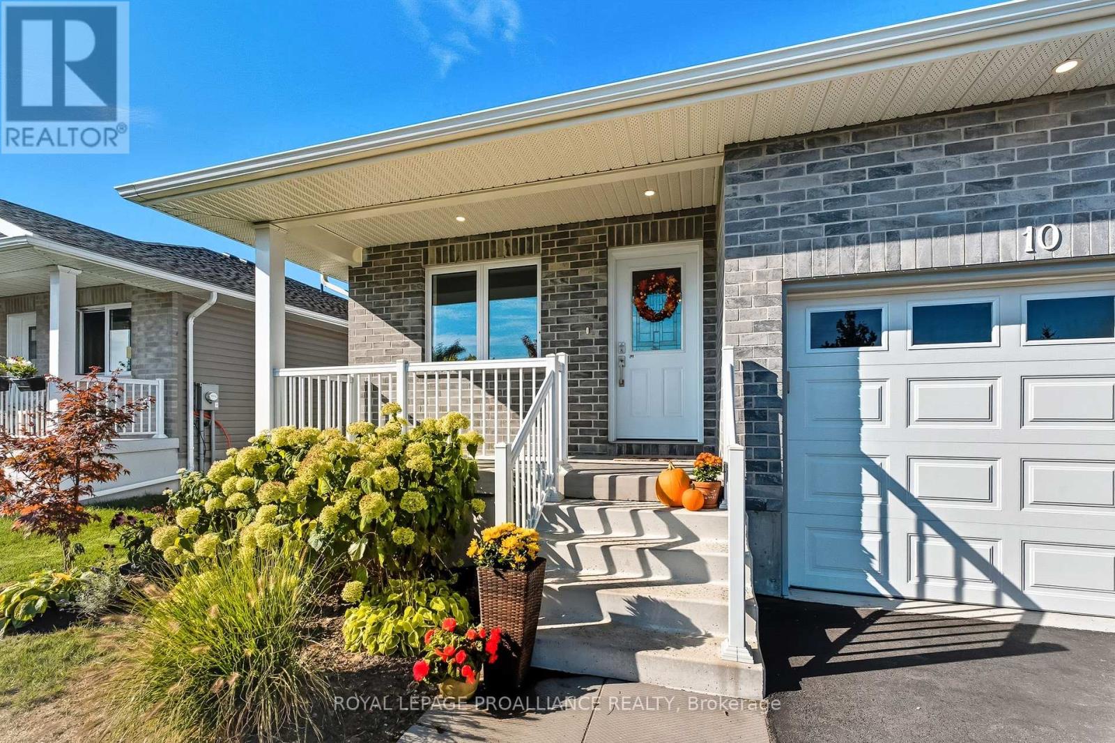 10 Cassidey Drive, Brighton, Ontario  K0K 1H0 - Photo 4 - X12450240