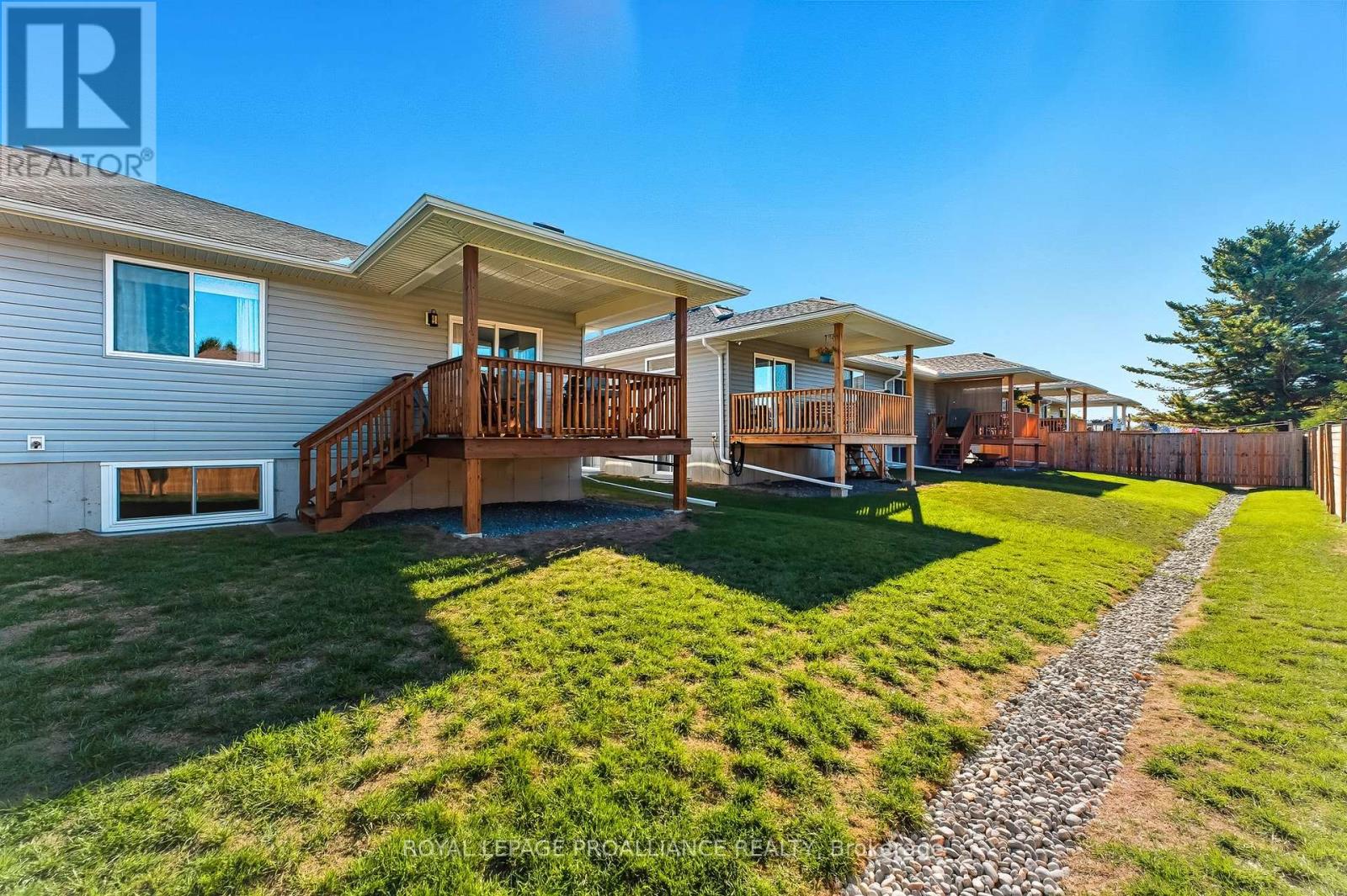 10 Cassidey Drive, Brighton, Ontario  K0K 1H0 - Photo 40 - X12450240