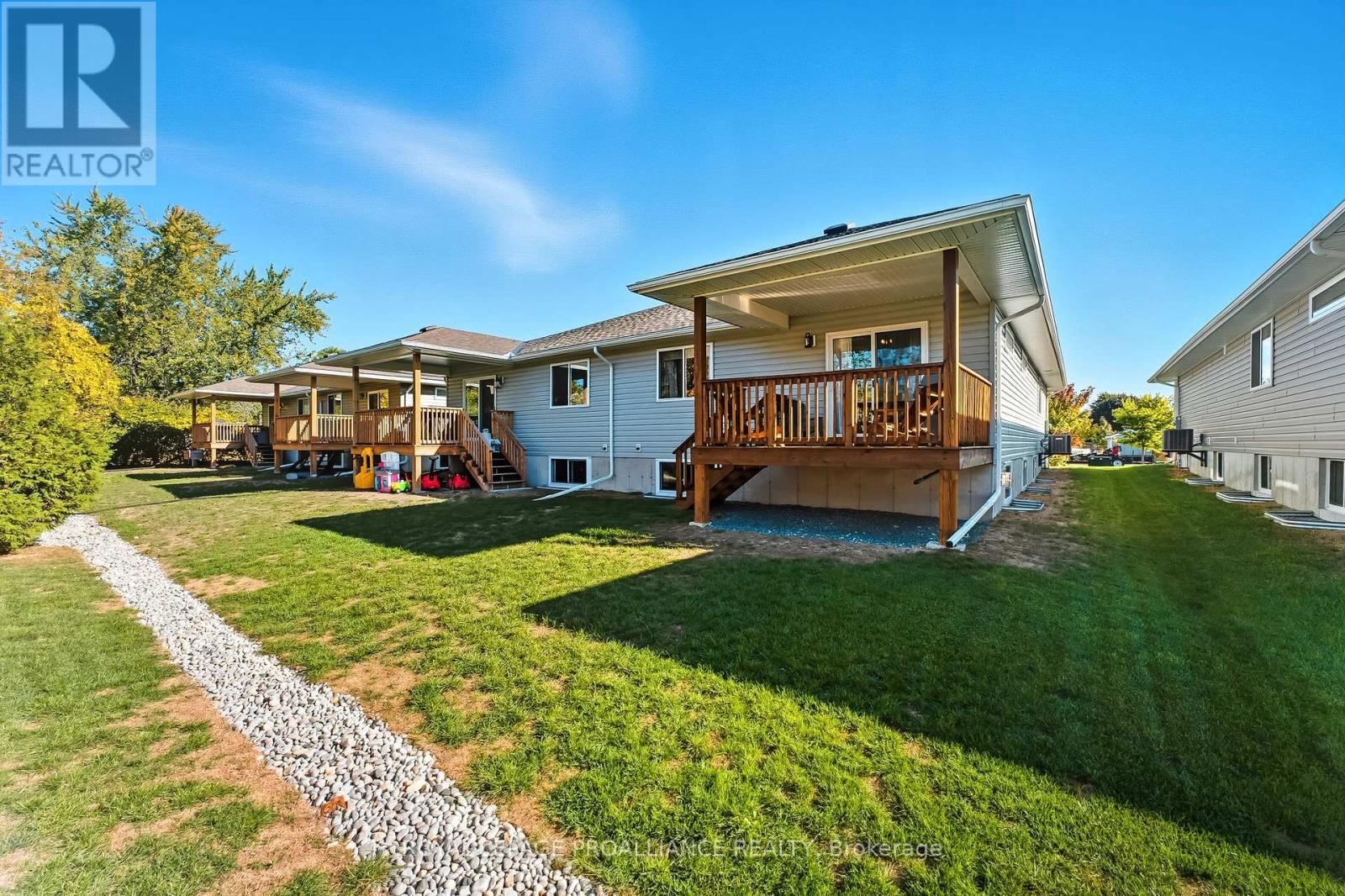 10 Cassidey Drive, Brighton, Ontario  K0K 1H0 - Photo 41 - X12450240