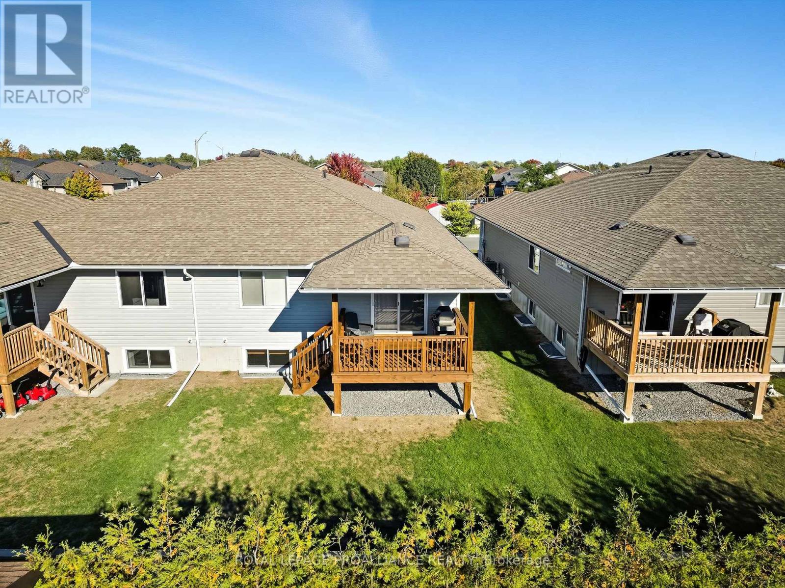 10 Cassidey Drive, Brighton, Ontario  K0K 1H0 - Photo 42 - X12450240