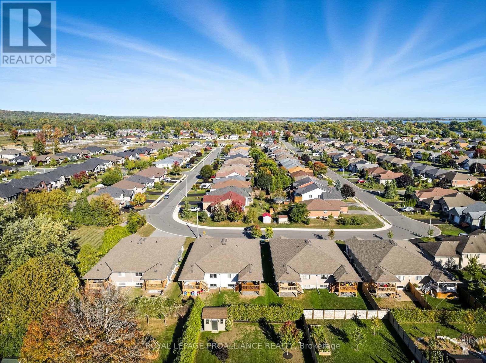 10 Cassidey Drive, Brighton, Ontario  K0K 1H0 - Photo 43 - X12450240