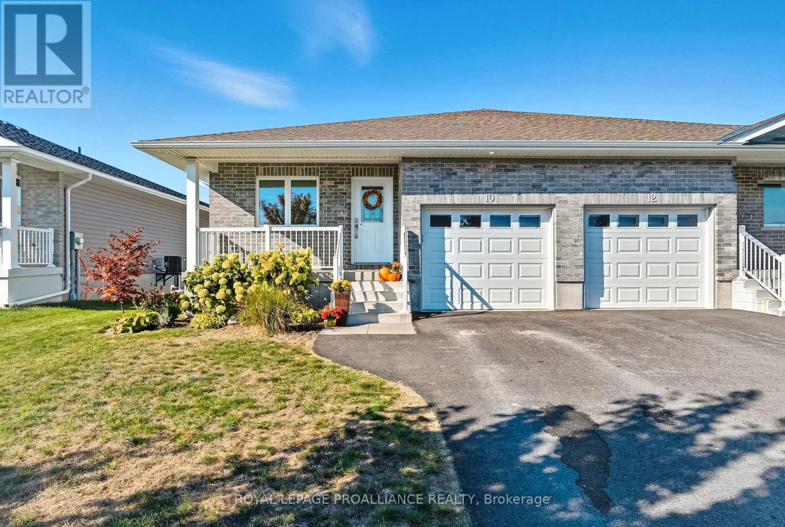 10 Cassidey Drive, Brighton, Ontario  K0K 1H0 - Photo 44 - X12450240