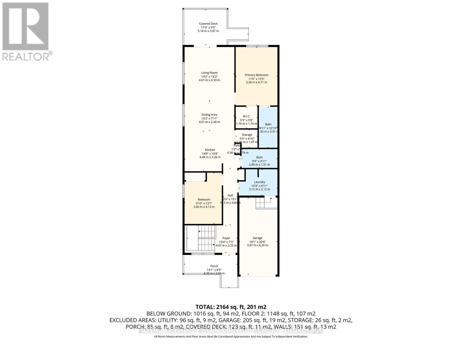 10 Cassidey Drive, Brighton, Ontario  K0K 1H0 - Photo 45 - X12450240