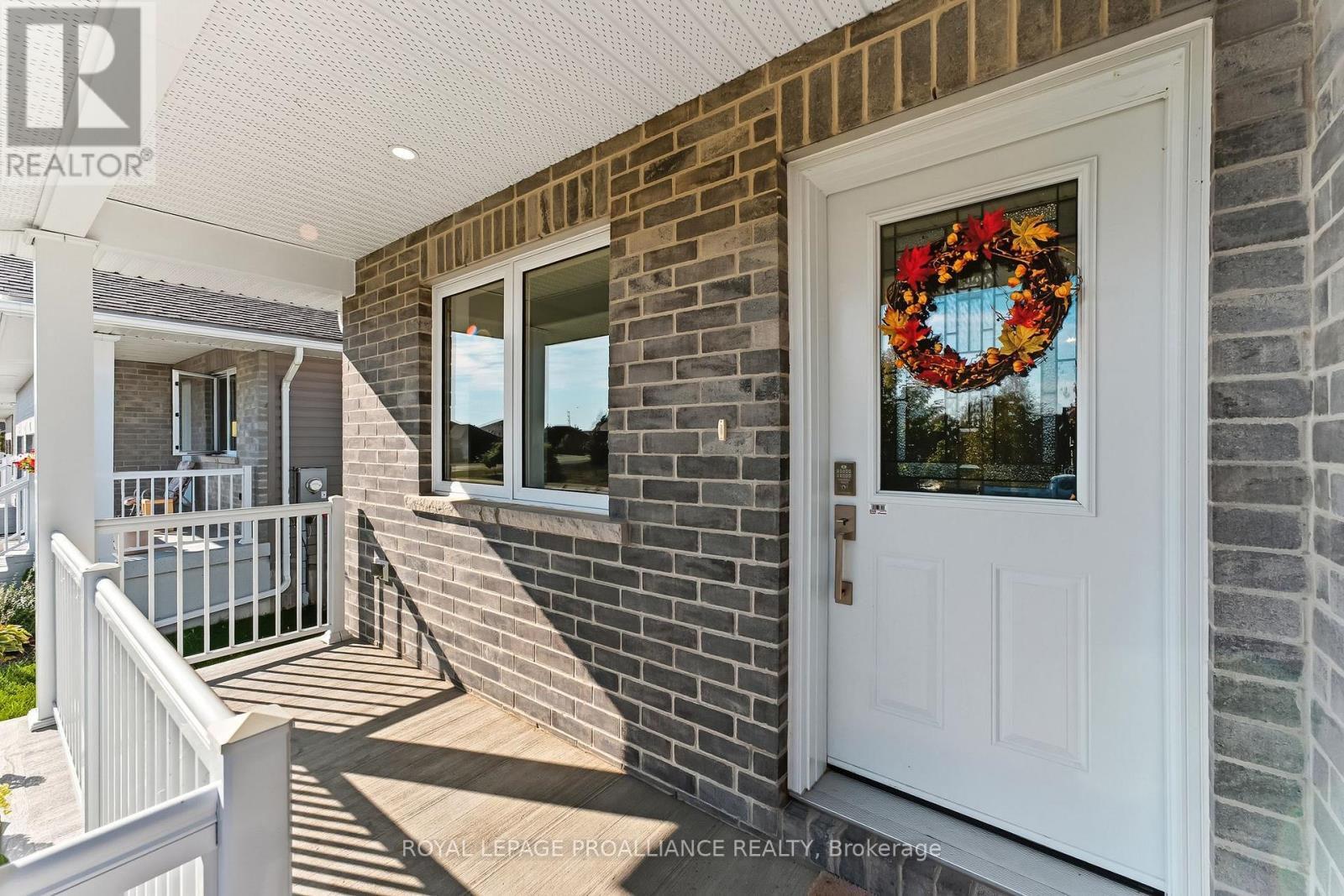 10 Cassidey Drive, Brighton, Ontario  K0K 1H0 - Photo 5 - X12450240