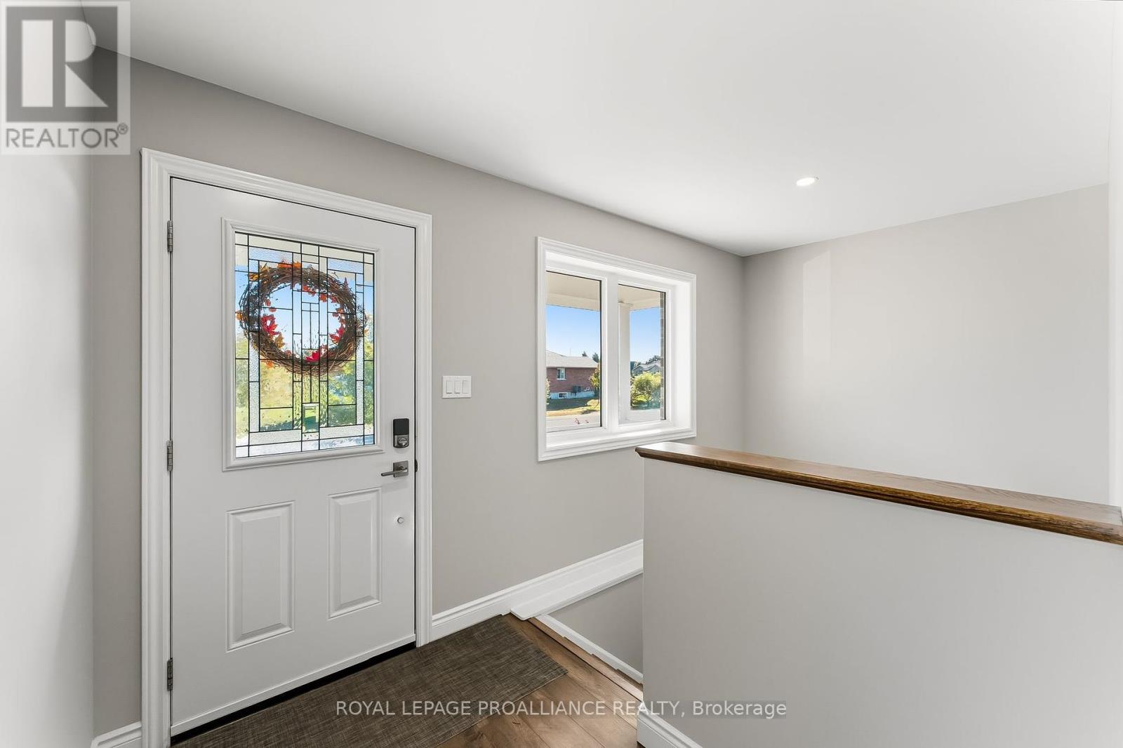 10 Cassidey Drive, Brighton, Ontario  K0K 1H0 - Photo 6 - X12450240