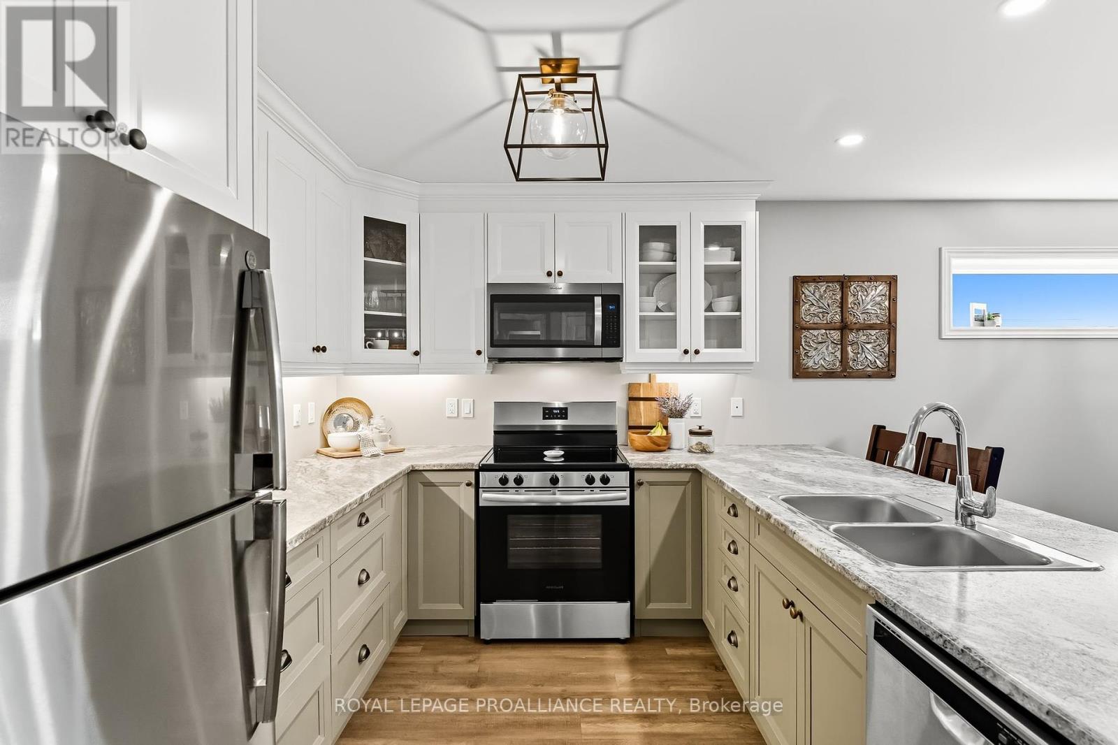 10 Cassidey Drive, Brighton, Ontario  K0K 1H0 - Photo 9 - X12450240