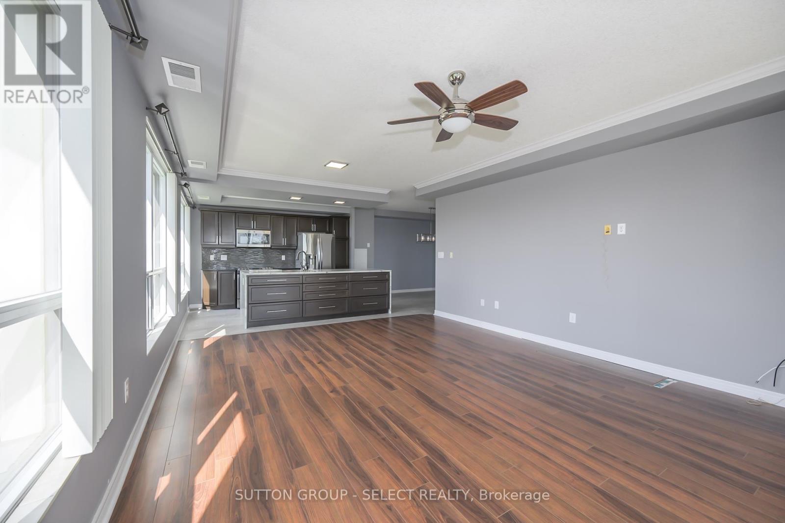 303 - 1030 Coronation Drive, London North (North I), Ontario  N6G 0G5 - Photo 15 - X12450141