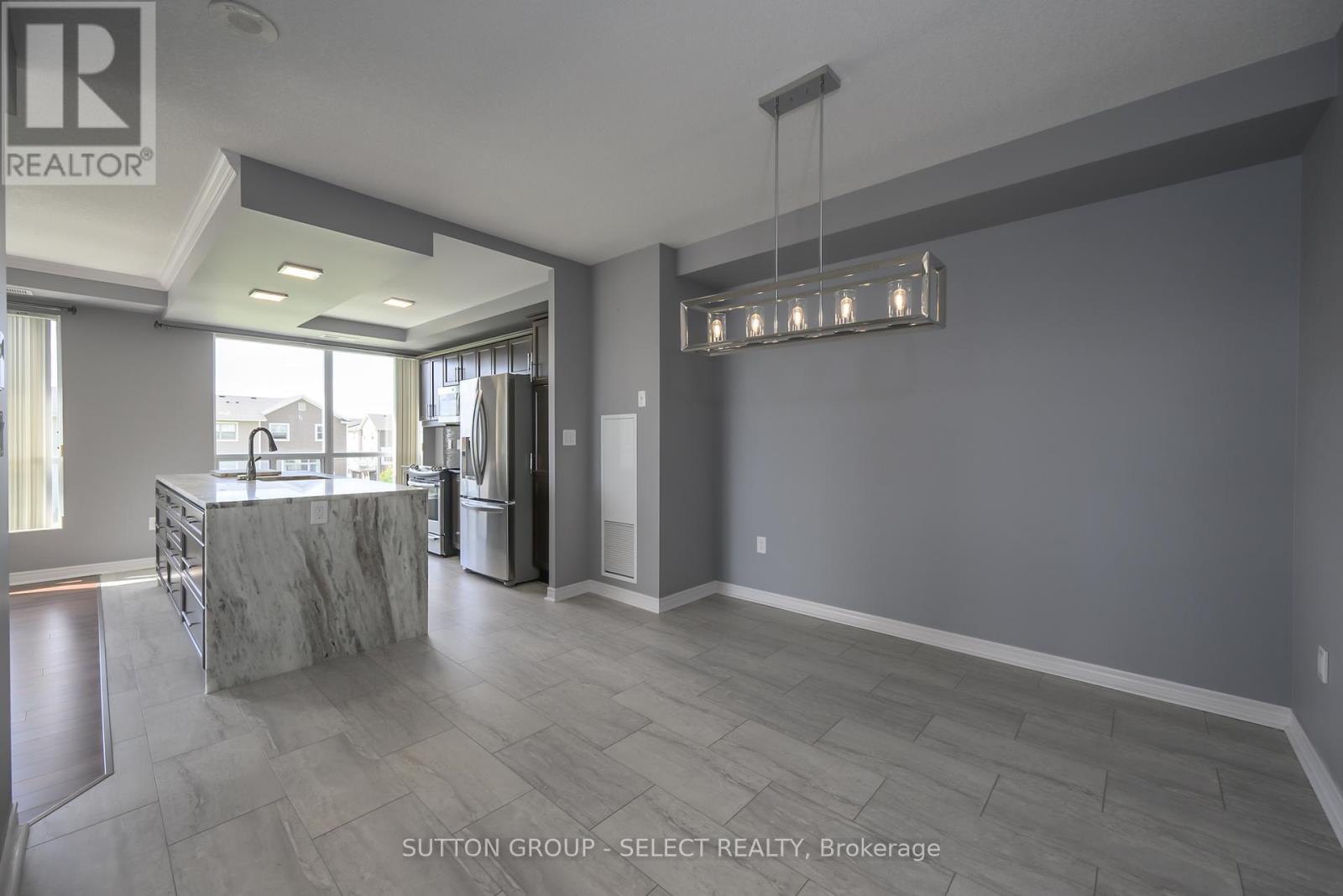 303 - 1030 Coronation Drive, London North (North I), Ontario  N6G 0G5 - Photo 17 - X12450141