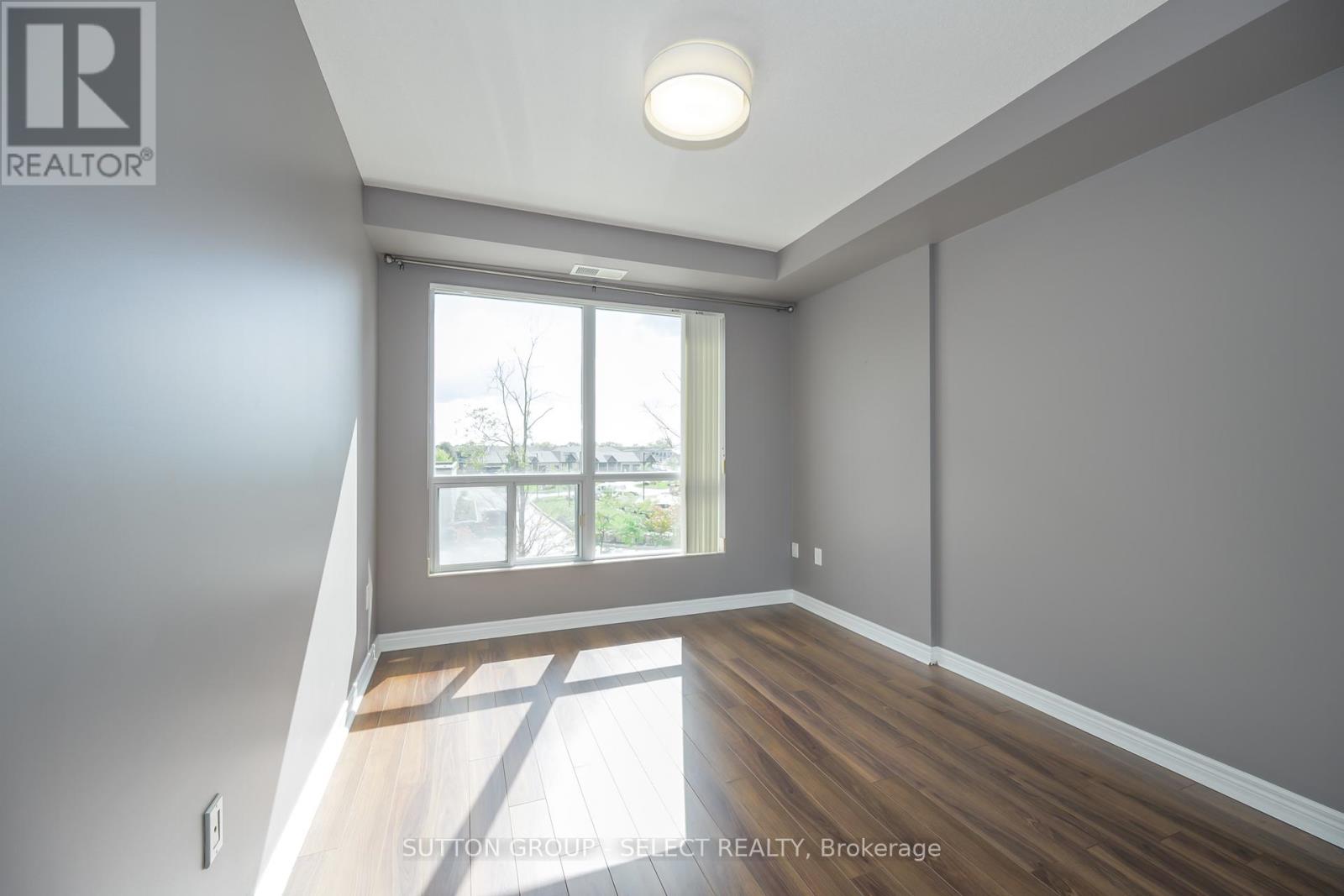 303 - 1030 Coronation Drive, London North (North I), Ontario  N6G 0G5 - Photo 18 - X12450141