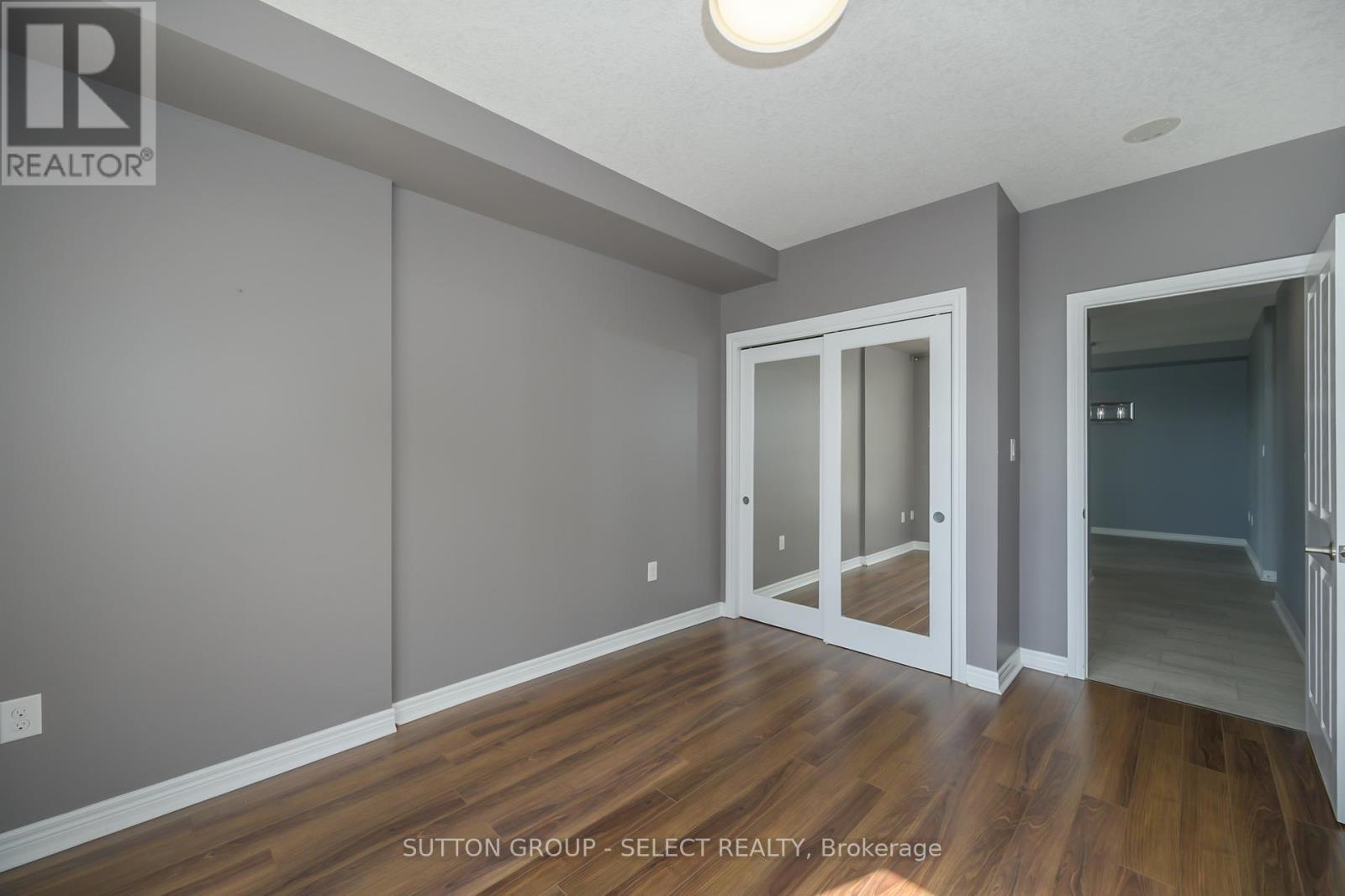 303 - 1030 Coronation Drive, London North (North I), Ontario  N6G 0G5 - Photo 19 - X12450141