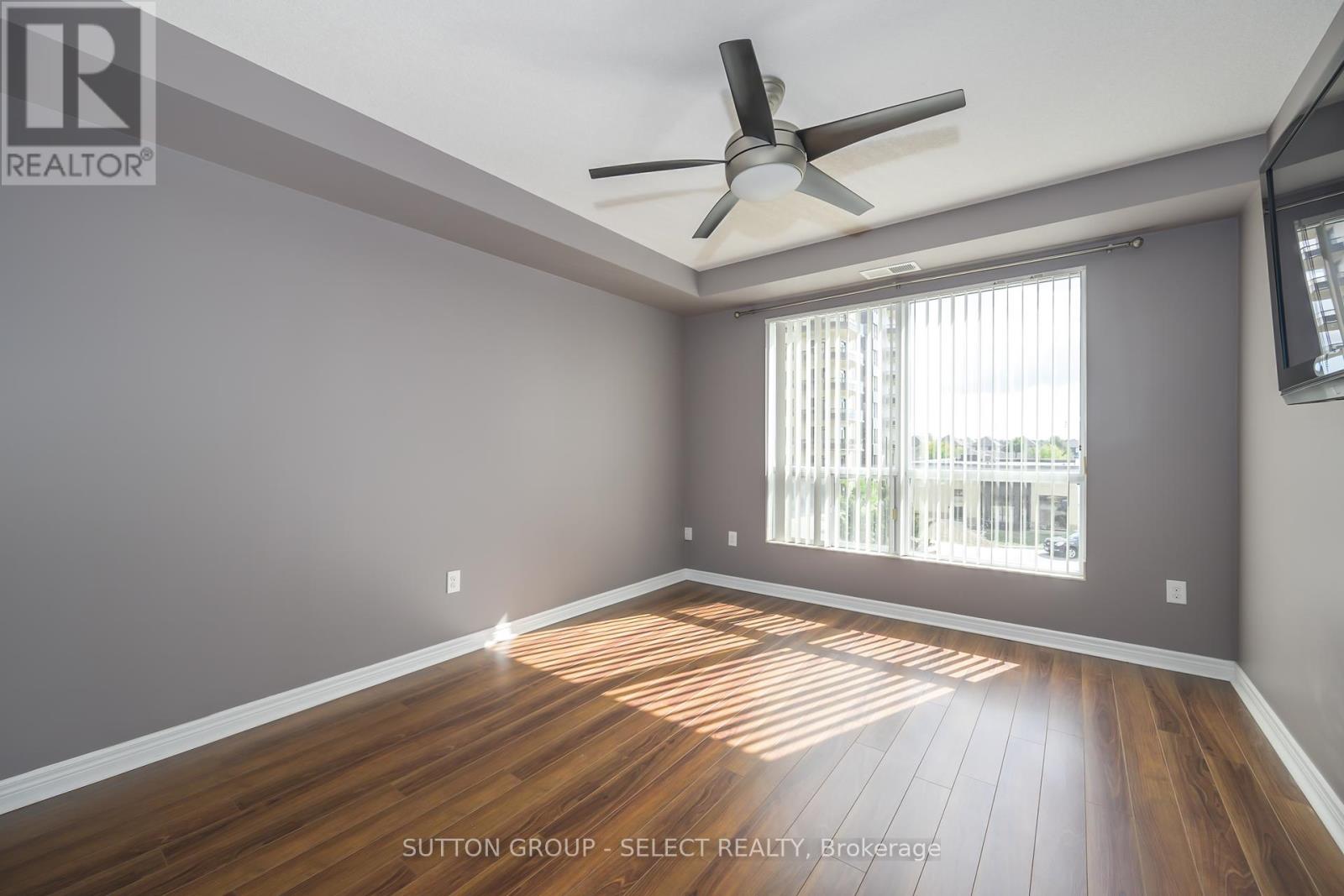 303 - 1030 Coronation Drive, London North (North I), Ontario  N6G 0G5 - Photo 20 - X12450141