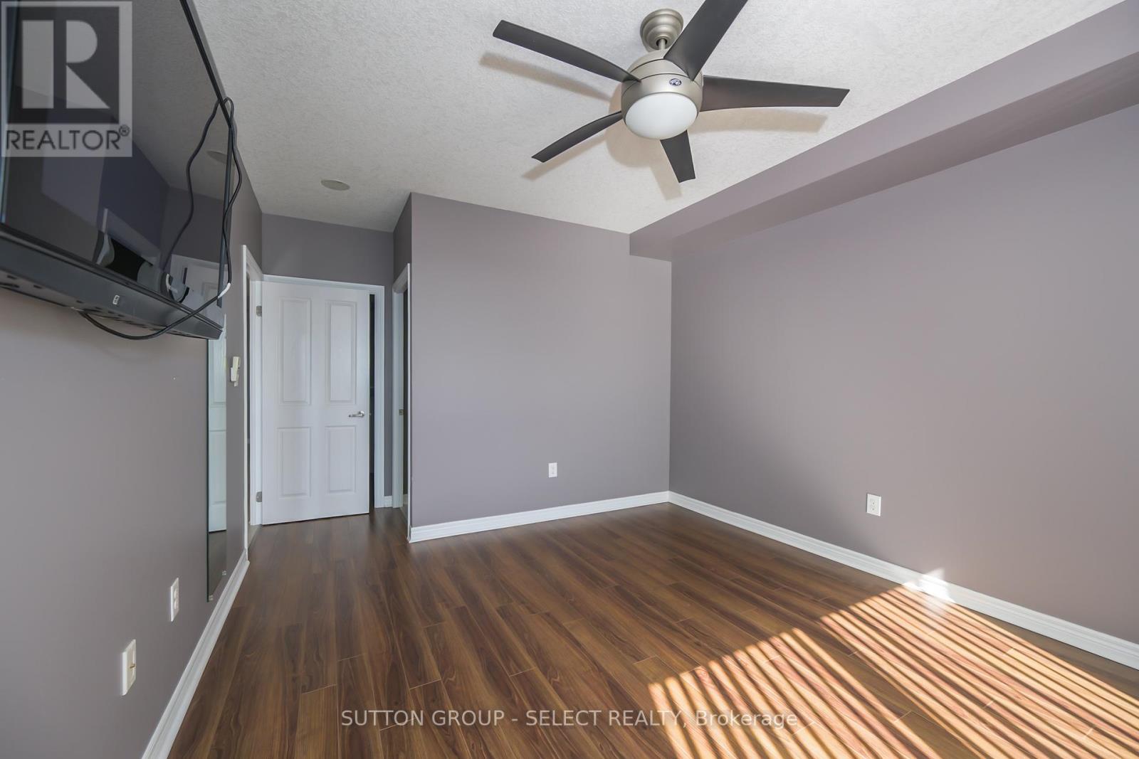 303 - 1030 Coronation Drive, London North (North I), Ontario  N6G 0G5 - Photo 21 - X12450141