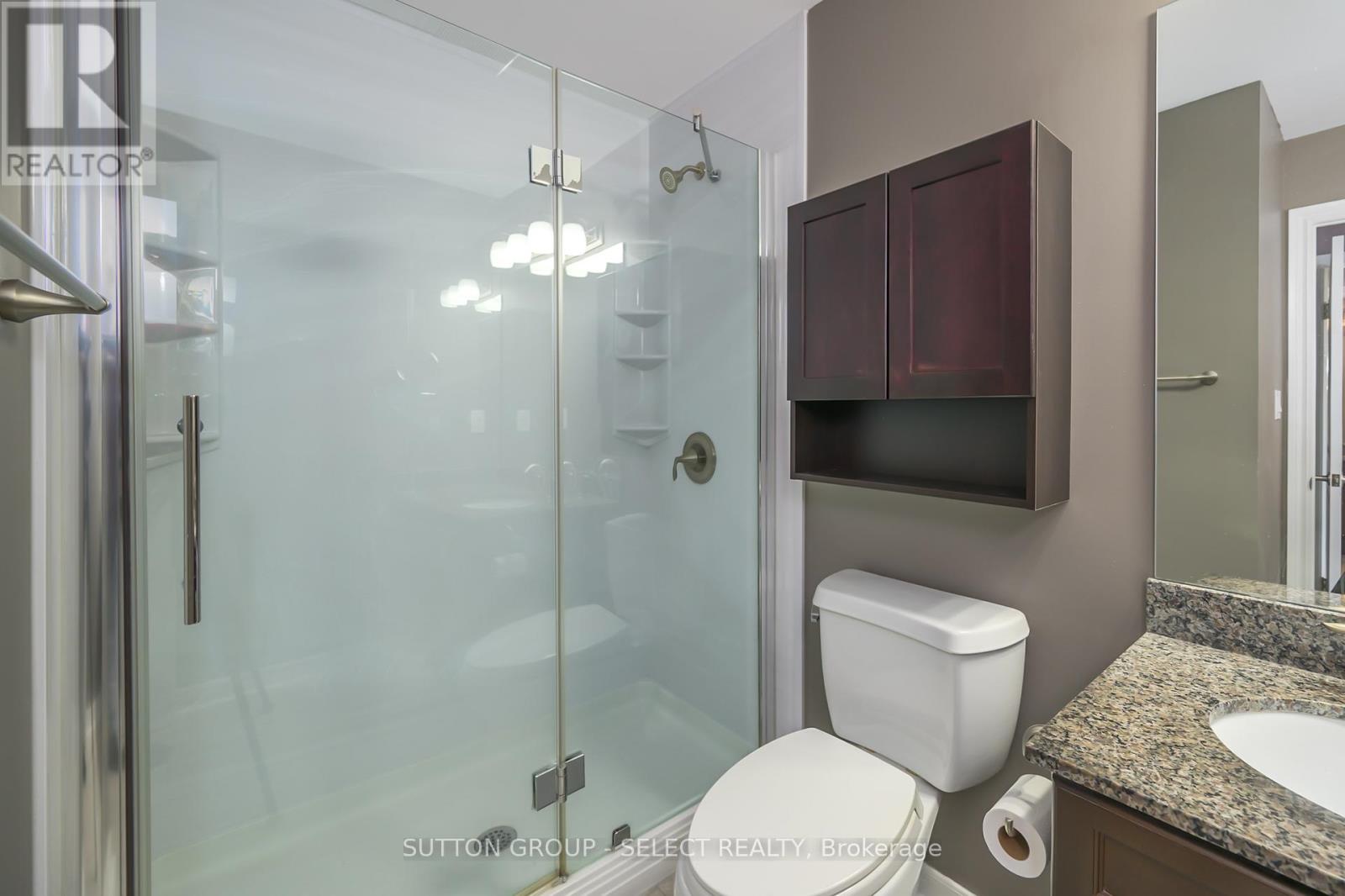 303 - 1030 Coronation Drive, London North (North I), Ontario  N6G 0G5 - Photo 22 - X12450141